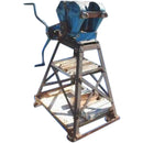 Cordones de cinturón Clipper