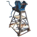 Cordones de cinturón Clipper