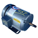 Baldor Motor - 3/4 HP