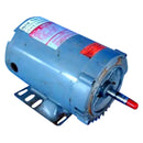 Motor Dayton - 1 1/2 HP