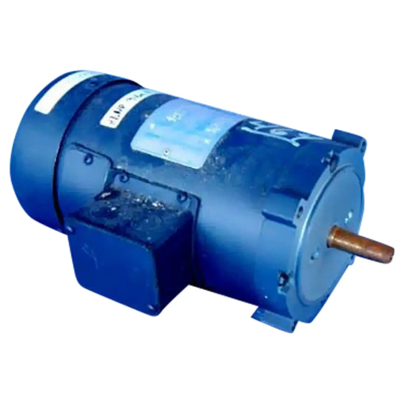 Emerson Motor - 3/4 HP