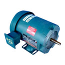 Motor de confianza - 3/4 HP