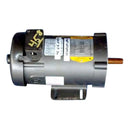 Baldor Motor - 1/3 HP