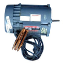 Motor Dayton - 3,4 CV