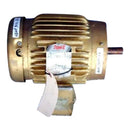 Baldor Motor - 1 HP