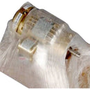 Baldor Motor - 1 1/2 HP