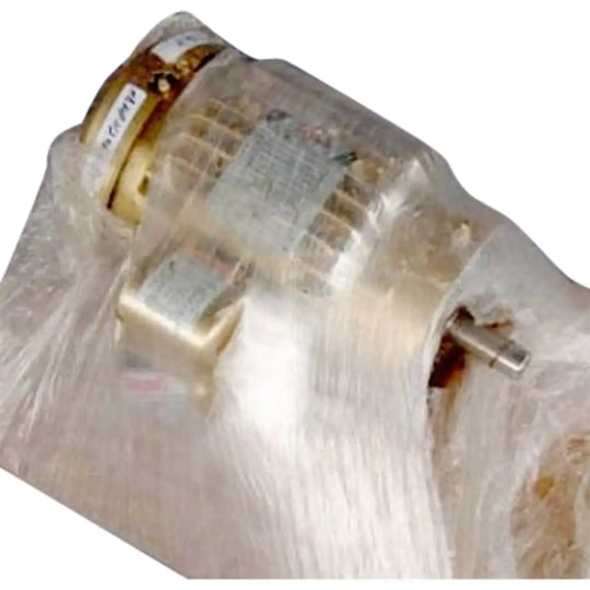 Baldor Motor - 1 1/2 HP