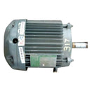 Lincoln Motor - 2 HP