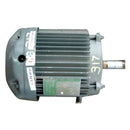 Lincoln Motor - 2 HP