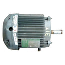 Lincoln Motor - 2 HP