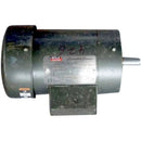 Lincoln Motor - 2 HP