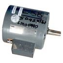 Lincoln Motor - 2 HP