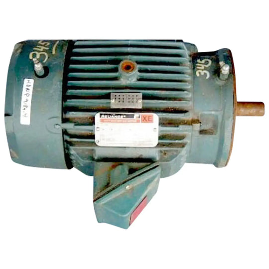 Reliance Motor - 3 HP