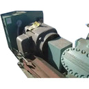 Carlyle 4-Cylinder Reciprocating Compressor- 40 Ton