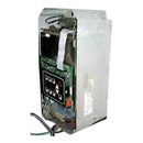 Inversor de frecuencia variable TB Woods E-Trac AC - 10 HP