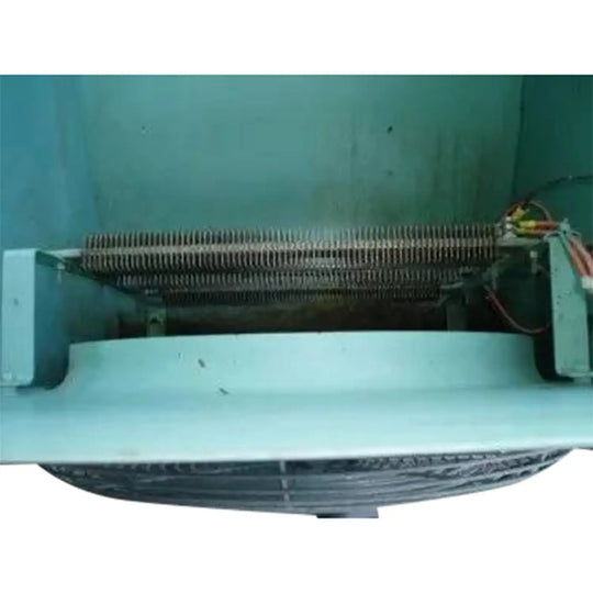 Airmaster Fan Company Portable Fruit Dryer