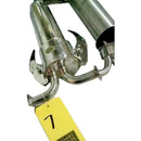 Stainless Steel Filter