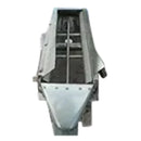 Stainless Steel Vibrating Conveyor