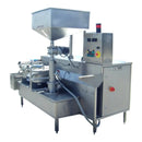 Procesador de Soja Actini Agrolactor