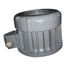 Reuland Liquiverter Motor- 3 HP