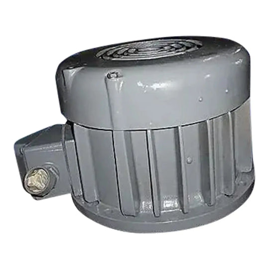 Reuland Liquiverter Motor- 3 HP