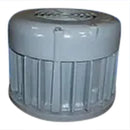 Reuland Liquiverter Motor- 3 HP