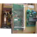 Nuevo par constante Allen-Bradley