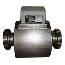 Turbo Flowtube System