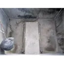 Tanque de sumidero remoto Baltimore Aircoil Company - 212 galones