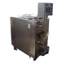 APV Ingredient Feeder