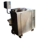 APV Ingredient Feeder