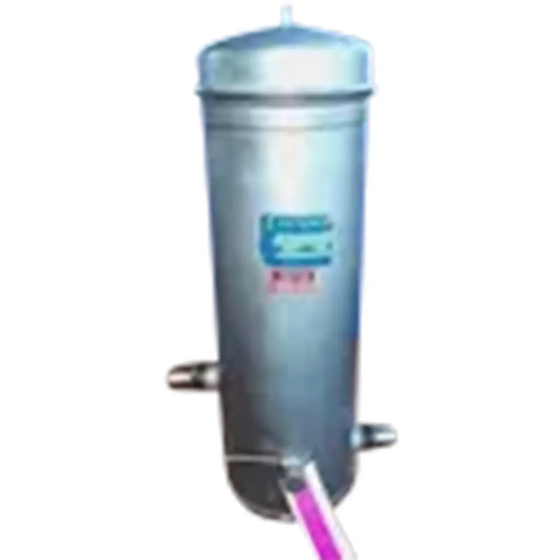 Filterite Filter