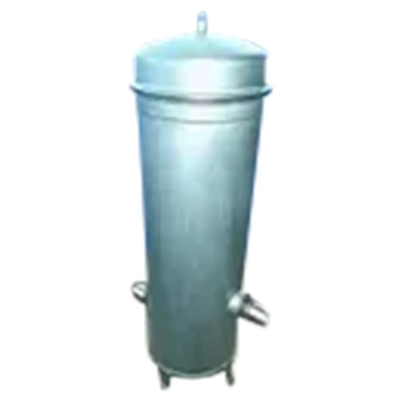 Filterite Filter