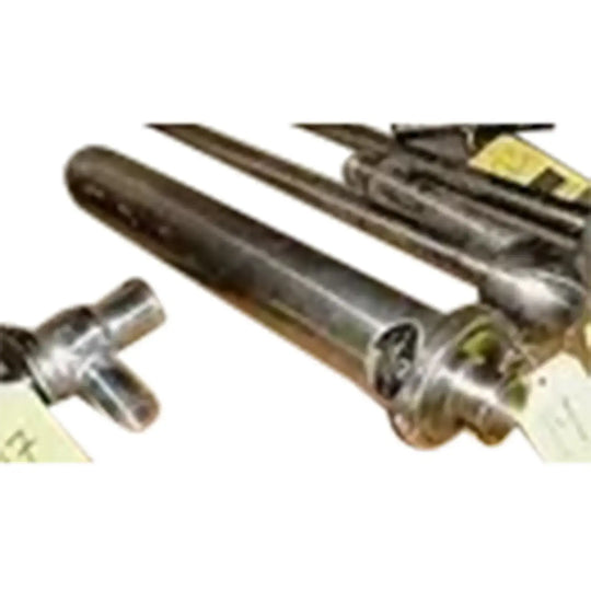 Colador Thomsen de 2 pulg.