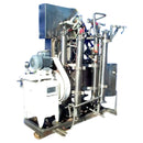 Cherry Burrell Homogenizer - 300 PSI