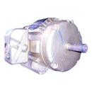Baldor Electric Motor- 1-1/2 HP