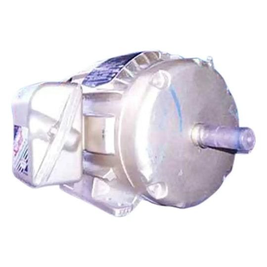 Baldor Electric Motor- 1-1/2 HP