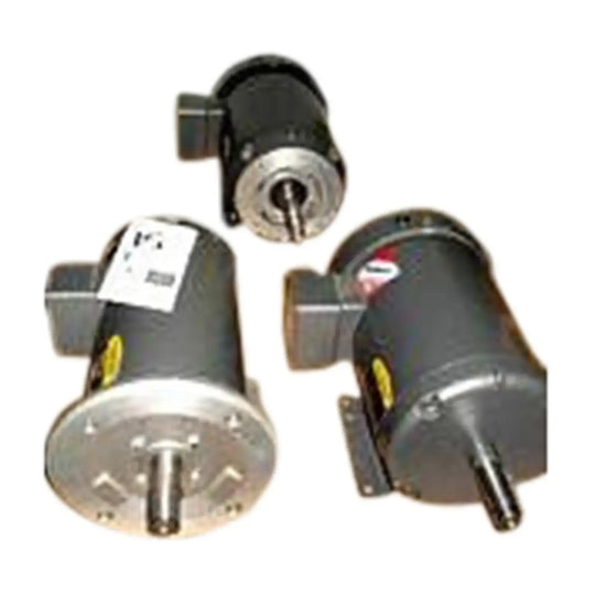 Baldor Motor