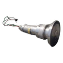 Transmisor de presión sanitaria Viatran Corporation