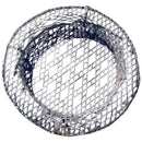 Stainless Steel Wash Basket