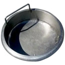Stainless Steel Wash Basket