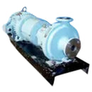 General Analysis Corporation Brix/Diet Carbonation Monitor