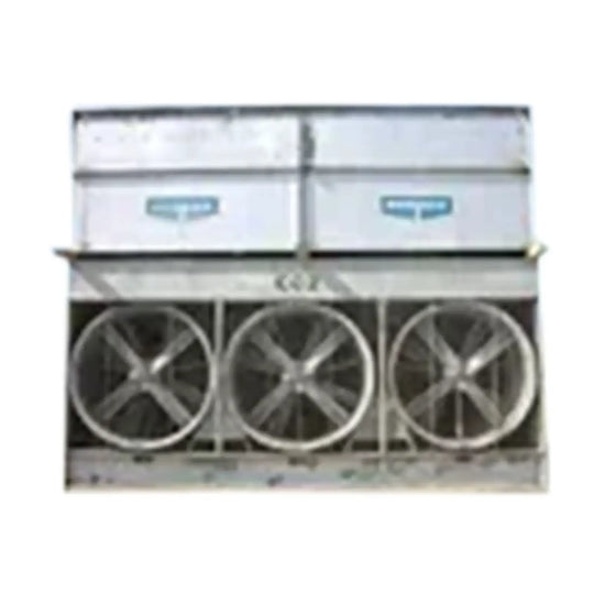 Evapco Evaporative Condenser - 560 Ton