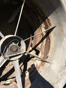 Evapco PMC-560 Evaporative Condenser (560 Nominal Tons,1-20 HP Motor)