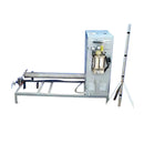 Hess Ozone Generator