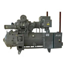 Unused 2010 Frick RWF II 480 Rotary Screw Booster Compressor Package - 235 HP