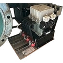 Ram Industries Electric 460V Reduced Voltage Starter - 269 HP