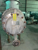 Cavitador APV Bundel para recuperación de esencia