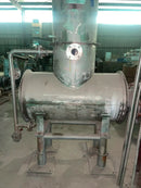 Cavitador APV Bundel para recuperación de esencia