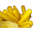 Cubiertas para postes de barricada - 6